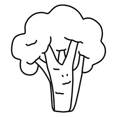 Broccoli 