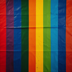 Pride Flag 2