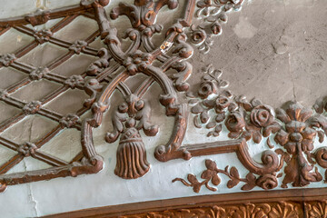 Lost in Time: The Abandoned Red Theater of Hungary, a Haunting Relic in European History