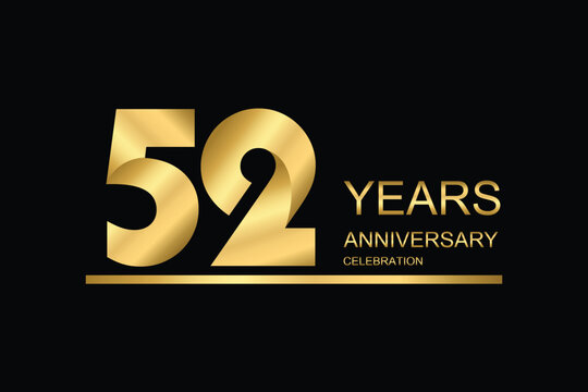 52nd wedding anniversary color | Honestweddingadvice.com