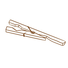 labtools_lab equipment_Test Tube Holder open without tube