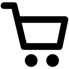 Shopping Vector Icons