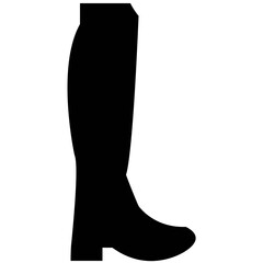 Shopping Vector Icons