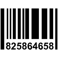 Shopping Vector Icons