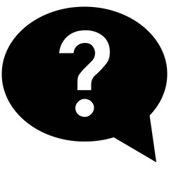 Shopping Vector Icons