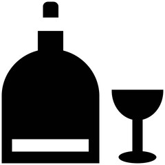 Shopping Vector Icons