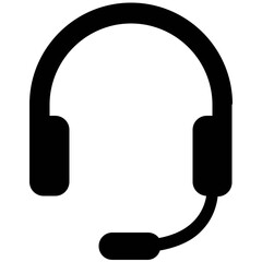 Shopping Vector Icons