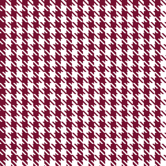 Plaid Patterns Seamless. Scottish Tartan Pattern Flannel Shirt Tartan Patterns. Trendy Tiles for Wallpapers.