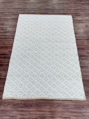 Wool Durries, Handloom Products