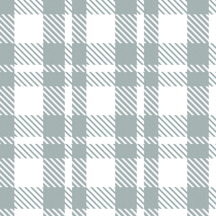 Scottish Tartan Seamless Pattern. Traditional Scottish Checkered Background. Traditional Scottish Woven Fabric. Lumberjack Shirt Flannel Textile. Pattern Tile Swatch Included.
