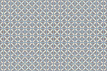 Naklejka premium Seamless pattern texture. Repeat pattern.