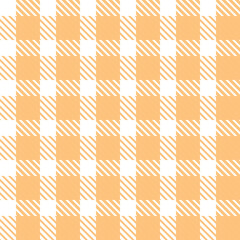 Tartan Plaid Vector Seamless Pattern. Checker Pattern. for Shirt Printing,clothes, Dresses, Tablecloths, Blankets, Bedding, Paper,quilt,fabric and Other Textile Products.