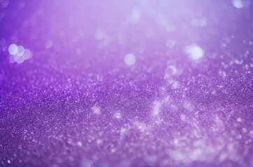 Beautiful abstract background with shiny light and glitter.

