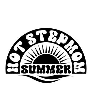 Stepmom-Bilder: Stock-Fotos & -Videos. | Adobe Stock