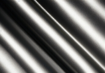 Obraz premium abstract metal background