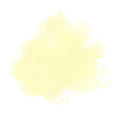 abstract watercolor background