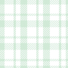 Tartan Plaid Seamless Pattern. Checkerboard Pattern. for Shirt Printing,clothes, Dresses, Tablecloths, Blankets, Bedding, Paper,quilt,fabric and Other Textile Products.
