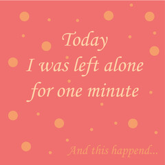 Funny baby milestone cards, Unisex milestone cards, baby card month, first steps