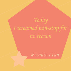 Funny baby milestone cards, Unisex milestone cards, baby card month