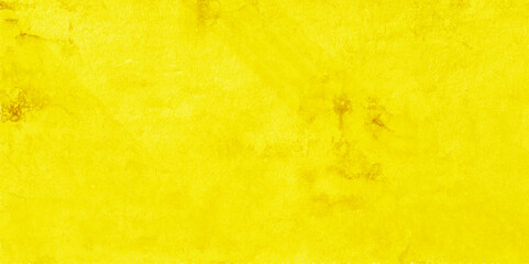 Vector grunge texture. Retro pattern for grunge cement wall design. Grunge background vector illustration