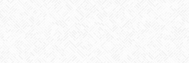 white paper texture background