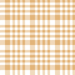 Tartan Pattern Seamless. Plaid Patterns Flannel Shirt Tartan Patterns. Trendy Tiles for Wallpapers.