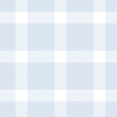 Plaid Patterns Seamless. Scottish Plaid, Flannel Shirt Tartan Patterns. Trendy Tiles for Wallpapers.