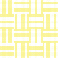 Plaid Patterns Seamless. Traditional Scottish Checkered Background. Seamless Tartan Illustration Vector Set for Scarf, Blanket, Other Modern Spring Summer Autumn Winter Holiday Fabric Print.