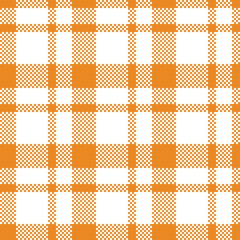 Scottish Tartan Pattern. Gingham Patterns Flannel Shirt Tartan Patterns. Trendy Tiles for Wallpapers.