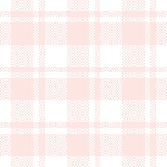 Scottish Tartan Pattern. Traditional Scottish Checkered Background. Seamless Tartan Illustration Vector Set for Scarf, Blanket, Other Modern Spring Summer Autumn Winter Holiday Fabric Print.