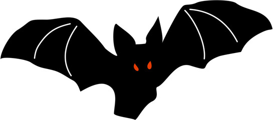 Halloween vector illustration