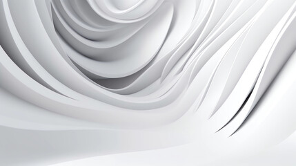 white abstract modern background design. use for poster, template on web