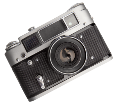 Overhead view of Traveler's accessories. Essential vacation items. Travel concept background. Flat lay