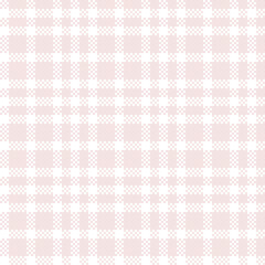 Classic Scottish Tartan Design. Classic Plaid Tartan. for Shirt Printing,clothes, Dresses, Tablecloths, Blankets, Bedding, Paper,quilt,fabric and Other Textile Products.