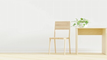 ブログやホームページ用インテリアイメージ