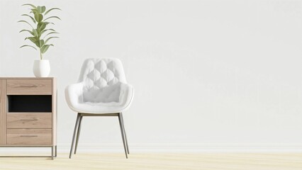 ブログやホームページ用インテリアイメージ