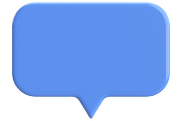 Price tag. Price label. 3D illustration.