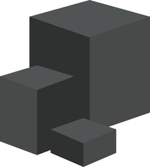 디스플레이 목업 이미지