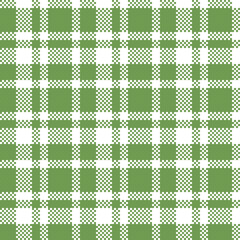 Tartan Pattern Seamless. Abstract Check Plaid Pattern for Shirt Printing,clothes, Dresses, Tablecloths, Blankets, Bedding, Paper,quilt,fabric and Other Textile Products.