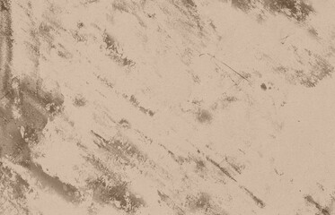 paper texture