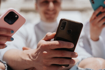 Phones