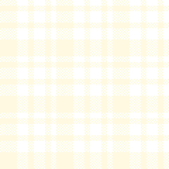 Tartan Plaid Pattern Seamless. Classic Scottish Tartan Design. Flannel Shirt Tartan Patterns. Trendy Tiles Vector Illustration for Wallpapers.