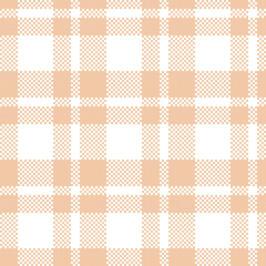 Scottish Tartan Plaid Seamless Pattern, Tartan Plaid Pattern Seamless. for Scarf, Dress, Skirt, Other Modern Spring Autumn Winter Fashion Textile Design.