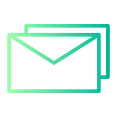 emails icon 