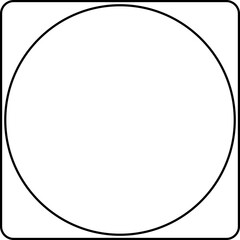 세탁 기호표 벡터 일러스트