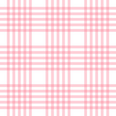 Very beautiful seamless pattern design for decorating, wallpaper, wrapping paper, fabric, backdrop and etc.