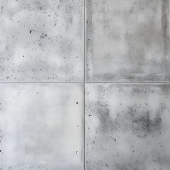 Immerse yourself in the world of concrete texture backgrounds - obrazy, fototapety, plakaty