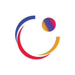 Company Logo design 