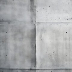 Unlock your creative potential with inspiring concrete texture backgrounds