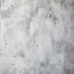 Unleash your creativity with inspiring concrete surfaces